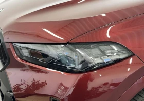 BMW X6 40d xDrive M-Sport - 76692 € / 149996.51 лв. - 19468505 4 | Car24.bg BMW X6 40d xDrive M-Sport - 76692 € / 149996.51 лв. - 19468505 4