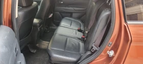 Mitsubishi Outlander - 7300 € / 14277.56 лв. - 42370302 8 | Car24.bg Mitsubishi Outlander - 7300 € / 14277.56 лв. - 42370302 8