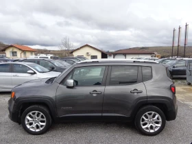 Jeep Renegade 2.0 JTD LIMITED - 9500 € / 18580.38 лв. - 13495970 8 | Car24.bg Jeep Renegade 2.0 JTD LIMITED - 9500 € / 18580.38 лв. - 13495970 8