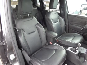 Jeep Renegade 2.0 JTD LIMITED - 9500 € / 18580.38 лв. - 13495970 10 | Car24.bg Jeep Renegade 2.0 JTD LIMITED - 9500 € / 18580.38 лв. - 13495970 10