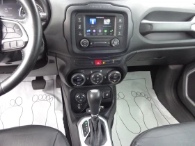 Jeep Renegade 2.0 JTD LIMITED - 9500 € / 18580.38 лв. - 13495970 12 | Car24.bg Jeep Renegade 2.0 JTD LIMITED - 9500 € / 18580.38 лв. - 13495970 12