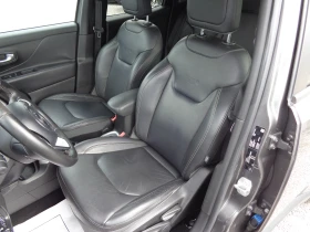 Jeep Renegade 2.0 JTD LIMITED - 9500 € / 18580.38 лв. - 13495970 9 | Car24.bg Jeep Renegade 2.0 JTD LIMITED - 9500 € / 18580.38 лв. - 13495970 9