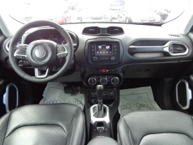 Jeep Renegade 2.0 JTD LIMITED - 9500 € / 18580.38 лв. - 13495970 14 | Car24.bg Jeep Renegade 2.0 JTD LIMITED - 9500 € / 18580.38 лв. - 13495970 14