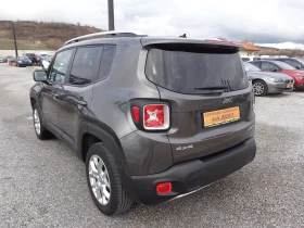 Jeep Renegade 2.0 JTD LIMITED - 9500 € / 18580.38 лв. - 13495970 7 | Car24.bg Jeep Renegade 2.0 JTD LIMITED - 9500 € / 18580.38 лв. - 13495970 7