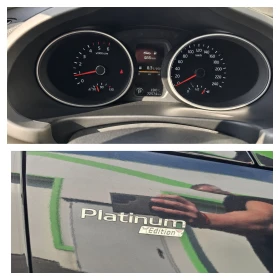 Kia Sportage 2.0 CRDI 4x4 Automat Platinum Edition - 12800 € / 25034.62 лв. - 44557323 16 | Car24.bg Kia Sportage 2.0 CRDI 4x4 Automat Platinum Edition - 12800 € / 25034.62 лв. - 44557323 16