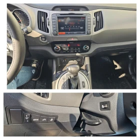 Kia Sportage 2.0 CRDI 4x4 Automat Platinum Edition - 12800 € / 25034.62 лв. - 44557323 9 | Car24.bg Kia Sportage 2.0 CRDI 4x4 Automat Platinum Edition - 12800 € / 25034.62 лв. - 44557323 9