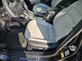Kia Sportage 2.0 CRDI 4x4 Automat Platinum Edition - 12800 € / 25034.62 лв. - 44557323 11 | Car24.bg Kia Sportage 2.0 CRDI 4x4 Automat Platinum Edition - 12800 € / 25034.62 лв. - 44557323 11