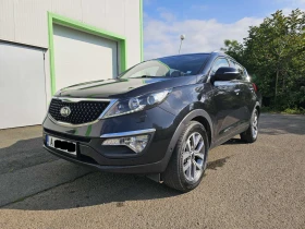 Kia Sportage 2.0 CRDI 4x4 Automat Platinum Edition - 12800 € / 25034.62 лв. - 44557323 3 | Car24.bg Kia Sportage 2.0 CRDI 4x4 Automat Platinum Edition - 12800 € / 25034.62 лв. - 44557323 3