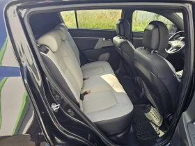 Kia Sportage 2.0 CRDI 4x4 Automat Platinum Edition - 12800 € / 25034.62 лв. - 44557323 13 | Car24.bg Kia Sportage 2.0 CRDI 4x4 Automat Platinum Edition - 12800 € / 25034.62 лв. - 44557323 13
