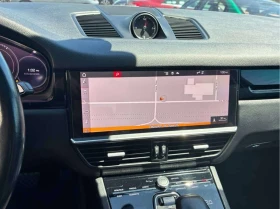 Porsche Cayenne БЕЗ ЗАБЕЛЕЖКИ* BOSE* ОБДУХВАНЕ* 360* HUD* | Auto.bg — изображение 9 Porsche Cayenne БЕЗ ЗАБЕЛЕЖКИ* BOSE* ОБДУХВАНЕ* 360* HUD* | Auto.bg — изображение 9