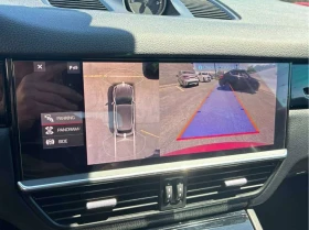 Porsche Cayenne БЕЗ ЗАБЕЛЕЖКИ* BOSE* ОБДУХВАНЕ* 360* HUD* | Auto.bg — изображение 12 Porsche Cayenne БЕЗ ЗАБЕЛЕЖКИ* BOSE* ОБДУХВАНЕ* 360* HUD* | Auto.bg — изображение 12