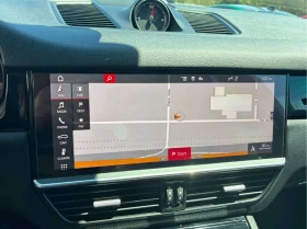 Porsche Cayenne БЕЗ ЗАБЕЛЕЖКИ* BOSE* ОБДУХВАНЕ* 360* HUD* | Auto.bg — изображение 14 Porsche Cayenne БЕЗ ЗАБЕЛЕЖКИ* BOSE* ОБДУХВАНЕ* 360* HUD* | Auto.bg — изображение 14