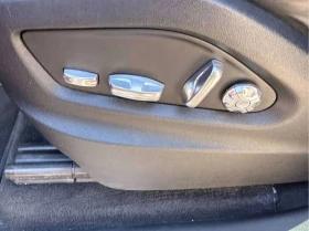 Porsche Cayenne БЕЗ ЗАБЕЛЕЖКИ* BOSE* ОБДУХВАНЕ* 360* HUD* | Auto.bg — изображение 15 Porsche Cayenne БЕЗ ЗАБЕЛЕЖКИ* BOSE* ОБДУХВАНЕ* 360* HUD* | Auto.bg — изображение 15