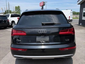 Audi Q5 * Progressiv * CARFAX * ЦЕНА ДО БГ | Auto.bg — изображение 5 Audi Q5 * Progressiv * CARFAX * ЦЕНА ДО БГ | Auto.bg — изображение 5