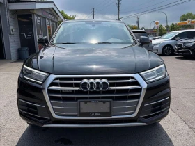 Audi Q5 * Progressiv * CARFAX * ЦЕНА ДО БГ | Auto.bg — изображение 3 Audi Q5 * Progressiv * CARFAX * ЦЕНА ДО БГ | Auto.bg — изображение 3