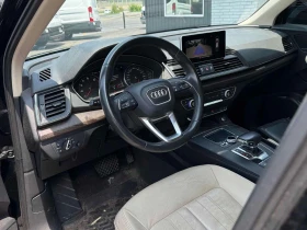 Audi Q5 * Progressiv * CARFAX * ЦЕНА ДО БГ | Auto.bg — изображение 6 Audi Q5 * Progressiv * CARFAX * ЦЕНА ДО БГ | Auto.bg — изображение 6