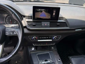 Audi Q5 * Progressiv * CARFAX * ЦЕНА ДО БГ | Auto.bg — изображение 9 Audi Q5 * Progressiv * CARFAX * ЦЕНА ДО БГ | Auto.bg — изображение 9