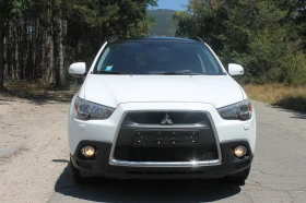 Mitsubishi ASX 179000км., ИТАЛИЯ, НОВ ВНОС - 5100 € / 9974.73 лв. - 89640536 2 | Car24.bg Mitsubishi ASX 179000км., ИТАЛИЯ, НОВ ВНОС - 5100 € / 9974.73 лв. - 89640536 2