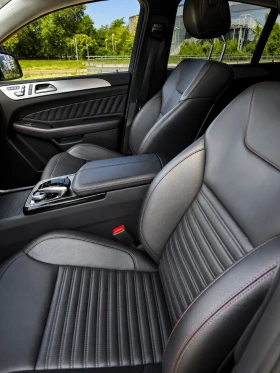Mercedes-Benz GLE 350 - 31000 € / 60630.73 лв. - 15330487 12 | Car24.bg Mercedes-Benz GLE 350 - 31000 € / 60630.73 лв. - 15330487 12