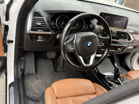 BMW X3 I30 G01 - 20000 € - 87432930 9 | Car24.bg BMW X3 I30 G01 - 20000 € - 87432930 9