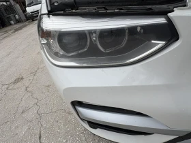 BMW X3 I30 G01 - 20000 € - 87432930 10 | Car24.bg BMW X3 I30 G01 - 20000 € - 87432930 10