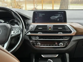 BMW X3 I30 G01 - 20000 € - 87432930 15 | Car24.bg BMW X3 I30 G01 - 20000 € - 87432930 15