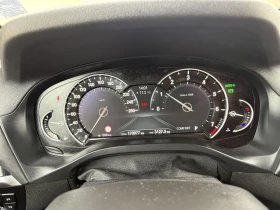 BMW X3 I30 G01 - 20000 € - 87432930 12 | Car24.bg BMW X3 I30 G01 - 20000 € - 87432930 12