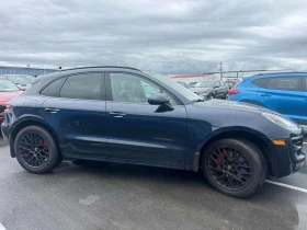 Porsche Macan * GTS * CARFAX * ОПЦИЯ ЗА ФИНАНСИРАНЕ * | Auto.bg — изображение 3 Porsche Macan * GTS * CARFAX * ОПЦИЯ ЗА ФИНАНСИРАНЕ * | Auto.bg — изображение 3