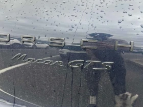 Porsche Macan * GTS * CARFAX * ОПЦИЯ ЗА ФИНАНСИРАНЕ * | Auto.bg — изображение 13 Porsche Macan * GTS * CARFAX * ОПЦИЯ ЗА ФИНАНСИРАНЕ * | Auto.bg — изображение 13