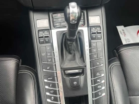 Porsche Macan * GTS * CARFAX * ОПЦИЯ ЗА ФИНАНСИРАНЕ * | Auto.bg — изображение 10 Porsche Macan * GTS * CARFAX * ОПЦИЯ ЗА ФИНАНСИРАНЕ * | Auto.bg — изображение 10