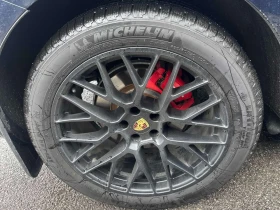 Porsche Macan * GTS * CARFAX * ОПЦИЯ ЗА ФИНАНСИРАНЕ * | Auto.bg — изображение 14 Porsche Macan * GTS * CARFAX * ОПЦИЯ ЗА ФИНАНСИРАНЕ * | Auto.bg — изображение 14
