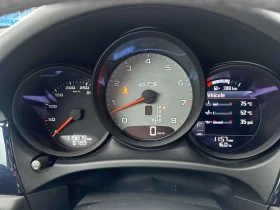 Porsche Macan * GTS * CARFAX * ОПЦИЯ ЗА ФИНАНСИРАНЕ * | Auto.bg — изображение 8 Porsche Macan * GTS * CARFAX * ОПЦИЯ ЗА ФИНАНСИРАНЕ * | Auto.bg — изображение 8
