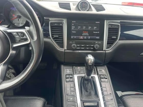 Porsche Macan * GTS * CARFAX * ОПЦИЯ ЗА ФИНАНСИРАНЕ * | Auto.bg — изображение 9 Porsche Macan * GTS * CARFAX * ОПЦИЯ ЗА ФИНАНСИРАНЕ * | Auto.bg — изображение 9