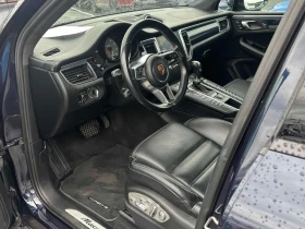 Porsche Macan * GTS * CARFAX * ОПЦИЯ ЗА ФИНАНСИРАНЕ * | Auto.bg — изображение 5 Porsche Macan * GTS * CARFAX * ОПЦИЯ ЗА ФИНАНСИРАНЕ * | Auto.bg — изображение 5