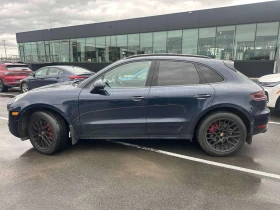 Porsche Macan * GTS * CARFAX * ОПЦИЯ ЗА ФИНАНСИРАНЕ * | Auto.bg — изображение 2 Porsche Macan * GTS * CARFAX * ОПЦИЯ ЗА ФИНАНСИРАНЕ * | Auto.bg — изображение 2