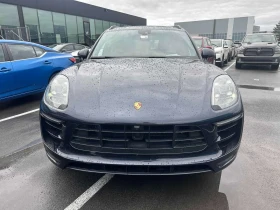 Porsche Macan * GTS * CARFAX * ОПЦИЯ ЗА ФИНАНСИРАНЕ * | Auto.bg — изображение 6 Porsche Macan * GTS * CARFAX * ОПЦИЯ ЗА ФИНАНСИРАНЕ * | Auto.bg — изображение 6