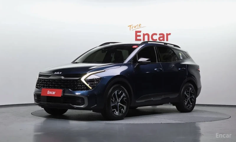 Kia Sportage Noblesse Gravity - 20470 € - 46690377 1 | Car24.bg Kia Sportage Noblesse Gravity - 20470 € - 46690377 1