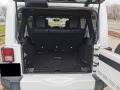 Jeep Wrangler SAHARA 3.6 AWD - [16] 