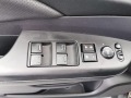 Honda Cr-v 1, 6 I-DTEC LIFESTYLE FACELIFT - [15] 