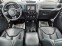 Обява за продажба на Jeep Wrangler SAHARA 3.6 AWD ~63 000 лв. - изображение 11