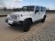 Обява за продажба на Jeep Wrangler SAHARA 3.6 AWD ~65 000 лв. - изображение 8