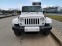 Обява за продажба на Jeep Wrangler SAHARA 3.6 AWD ~63 000 лв. - изображение 1
