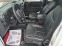 Обява за продажба на Jeep Wrangler SAHARA 3.6 AWD ~63 000 лв. - изображение 9