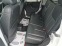 Обява за продажба на Jeep Wrangler SAHARA 3.6 AWD ~63 000 лв. - изображение 10
