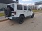 Обява за продажба на Jeep Wrangler SAHARA 3.6 AWD ~63 000 лв. - изображение 4