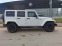 Обява за продажба на Jeep Wrangler SAHARA 3.6 AWD ~63 000 лв. - изображение 3