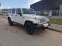 Обява за продажба на Jeep Wrangler SAHARA 3.6 AWD ~63 000 лв. - изображение 2