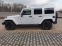 Обява за продажба на Jeep Wrangler SAHARA 3.6 AWD ~63 000 лв. - изображение 7