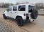 Обява за продажба на Jeep Wrangler SAHARA 3.6 AWD ~63 000 лв. - изображение 6