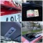 Обява за продажба на Nissan Juke 1.5dCi*EURO 6*NAVI ~23 300 лв. - изображение 11